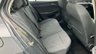 USED 2023 73 VOLKSWAGEN GOLF 1.5 TSI Life Hatchback 5dr Petrol Manual Euro 6 (s/s) (130 ps) 