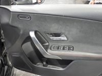 USED 2019 69 MERCEDES-BENZ A-CLASS 1.3 A180 AMG Line (Executive) Hatchback 5dr Petrol 7G-DCT Euro 6 (s/s) (136 ps) ONLY 52K FROM NEW A/C VGC