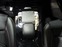 USED 2019 69 MERCEDES-BENZ A-CLASS 1.3 A180 AMG Line (Executive) Hatchback 5dr Petrol 7G-DCT Euro 6 (s/s) (136 ps) ONLY 52K FROM NEW A/C VGC