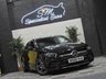 USED 2019 69 MERCEDES-BENZ A-CLASS 1.3 A180 AMG Line (Executive) Hatchback 5dr Petrol 7G-DCT Euro 6 (s/s) (136 ps) ONLY 52K FROM NEW A/C VGC
