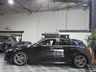 USED 2019 69 MERCEDES-BENZ A-CLASS 1.3 A180 AMG Line (Executive) Hatchback 5dr Petrol 7G-DCT Euro 6 (s/s) (136 ps) ONLY 52K FROM NEW A/C VGC