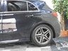 USED 2019 69 MERCEDES-BENZ A-CLASS 1.3 A180 AMG Line (Executive) Hatchback 5dr Petrol 7G-DCT Euro 6 (s/s) (136 ps) ONLY 52K FROM NEW A/C VGC