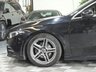 USED 2019 69 MERCEDES-BENZ A-CLASS 1.3 A180 AMG Line (Executive) Hatchback 5dr Petrol 7G-DCT Euro 6 (s/s) (136 ps) ONLY 52K FROM NEW A/C VGC