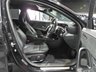 USED 2019 69 MERCEDES-BENZ A-CLASS 1.3 A180 AMG Line (Executive) Hatchback 5dr Petrol 7G-DCT Euro 6 (s/s) (136 ps) ONLY 52K FROM NEW A/C VGC