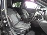 USED 2019 69 MERCEDES-BENZ A-CLASS 1.3 A180 AMG Line (Executive) Hatchback 5dr Petrol 7G-DCT Euro 6 (s/s) (136 ps) ONLY 52K FROM NEW A/C VGC