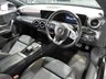 USED 2019 69 MERCEDES-BENZ A-CLASS 1.3 A180 AMG Line (Executive) Hatchback 5dr Petrol 7G-DCT Euro 6 (s/s) (136 ps) ONLY 52K FROM NEW A/C VGC
