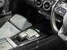 USED 2019 69 MERCEDES-BENZ A-CLASS 1.3 A180 AMG Line (Executive) Hatchback 5dr Petrol 7G-DCT Euro 6 (s/s) (136 ps) ONLY 52K FROM NEW A/C VGC