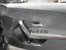 USED 2019 69 MERCEDES-BENZ A-CLASS 1.3 A180 AMG Line (Executive) Hatchback 5dr Petrol 7G-DCT Euro 6 (s/s) (136 ps) ONLY 52K FROM NEW A/C VGC
