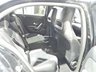 USED 2019 69 MERCEDES-BENZ A-CLASS 1.3 A180 AMG Line (Executive) Hatchback 5dr Petrol 7G-DCT Euro 6 (s/s) (136 ps) ONLY 52K FROM NEW A/C VGC