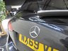 USED 2019 69 MERCEDES-BENZ A-CLASS 1.3 A180 AMG Line (Executive) Hatchback 5dr Petrol 7G-DCT Euro 6 (s/s) (136 ps) ONLY 52K FROM NEW A/C VGC