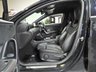 USED 2019 69 MERCEDES-BENZ A-CLASS 1.3 A180 AMG Line (Executive) Hatchback 5dr Petrol 7G-DCT Euro 6 (s/s) (136 ps) ONLY 52K FROM NEW A/C VGC