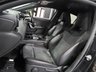 USED 2019 69 MERCEDES-BENZ A-CLASS 1.3 A180 AMG Line (Executive) Hatchback 5dr Petrol 7G-DCT Euro 6 (s/s) (136 ps) ONLY 52K FROM NEW A/C VGC