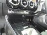 USED 2019 69 MERCEDES-BENZ A-CLASS 1.3 A180 AMG Line (Executive) Hatchback 5dr Petrol 7G-DCT Euro 6 (s/s) (136 ps) ONLY 52K FROM NEW A/C VGC