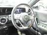 USED 2019 69 MERCEDES-BENZ A-CLASS 1.3 A180 AMG Line (Executive) Hatchback 5dr Petrol 7G-DCT Euro 6 (s/s) (136 ps) ONLY 52K FROM NEW A/C VGC