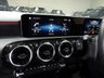 USED 2019 69 MERCEDES-BENZ A-CLASS 1.3 A180 AMG Line (Executive) Hatchback 5dr Petrol 7G-DCT Euro 6 (s/s) (136 ps) ONLY 52K FROM NEW A/C VGC
