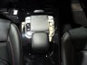 USED 2019 69 MERCEDES-BENZ A-CLASS 1.3 A180 AMG Line (Executive) Hatchback 5dr Petrol 7G-DCT Euro 6 (s/s) (136 ps) ONLY 52K FROM NEW A/C VGC