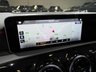 USED 2019 69 MERCEDES-BENZ A-CLASS 1.3 A180 AMG Line (Executive) Hatchback 5dr Petrol 7G-DCT Euro 6 (s/s) (136 ps) ONLY 52K FROM NEW A/C VGC