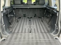 USED 2011 11 LAND ROVER DISCOVERY 4 3.0 SD V6 HSE SUV 5dr Diesel CommandShift 4WD Euro 5 (245 ps) SERVICE HISTORY * PART EX TO CLEAR