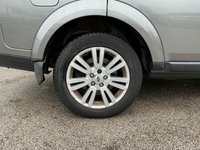 USED 2011 11 LAND ROVER DISCOVERY 4 3.0 SD V6 HSE SUV 5dr Diesel CommandShift 4WD Euro 5 (245 ps) SERVICE HISTORY * PART EX TO CLEAR