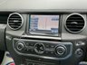 USED 2011 11 LAND ROVER DISCOVERY 4 3.0 SD V6 HSE SUV 5dr Diesel CommandShift 4WD Euro 5 (245 ps) SERVICE HISTORY * PART EX TO CLEAR