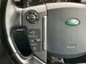 USED 2011 11 LAND ROVER DISCOVERY 4 3.0 SD V6 HSE SUV 5dr Diesel CommandShift 4WD Euro 5 (245 ps) SERVICE HISTORY * PART EX TO CLEAR