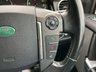 USED 2011 11 LAND ROVER DISCOVERY 4 3.0 SD V6 HSE SUV 5dr Diesel CommandShift 4WD Euro 5 (245 ps) SERVICE HISTORY * PART EX TO CLEAR
