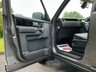 USED 2011 11 LAND ROVER DISCOVERY 4 3.0 SD V6 HSE SUV 5dr Diesel CommandShift 4WD Euro 5 (245 ps) SERVICE HISTORY * PART EX TO CLEAR
