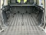 USED 2011 11 LAND ROVER DISCOVERY 4 3.0 SD V6 HSE SUV 5dr Diesel CommandShift 4WD Euro 5 (245 ps) SERVICE HISTORY * PART EX TO CLEAR