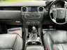 USED 2011 11 LAND ROVER DISCOVERY 4 3.0 SD V6 HSE SUV 5dr Diesel CommandShift 4WD Euro 5 (245 ps) SERVICE HISTORY * PART EX TO CLEAR