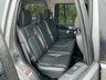 USED 2011 11 LAND ROVER DISCOVERY 4 3.0 SD V6 HSE SUV 5dr Diesel CommandShift 4WD Euro 5 (245 ps) SERVICE HISTORY * PART EX TO CLEAR