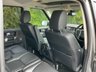 USED 2011 11 LAND ROVER DISCOVERY 4 3.0 SD V6 HSE SUV 5dr Diesel CommandShift 4WD Euro 5 (245 ps) SERVICE HISTORY * PART EX TO CLEAR