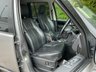 USED 2011 11 LAND ROVER DISCOVERY 4 3.0 SD V6 HSE SUV 5dr Diesel CommandShift 4WD Euro 5 (245 ps) SERVICE HISTORY * PART EX TO CLEAR