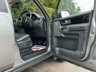 USED 2011 11 LAND ROVER DISCOVERY 4 3.0 SD V6 HSE SUV 5dr Diesel CommandShift 4WD Euro 5 (245 ps) SERVICE HISTORY * PART EX TO CLEAR