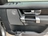USED 2011 11 LAND ROVER DISCOVERY 4 3.0 SD V6 HSE SUV 5dr Diesel CommandShift 4WD Euro 5 (245 ps) SERVICE HISTORY * PART EX TO CLEAR