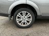 USED 2011 11 LAND ROVER DISCOVERY 4 3.0 SD V6 HSE SUV 5dr Diesel CommandShift 4WD Euro 5 (245 ps) SERVICE HISTORY * PART EX TO CLEAR