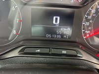 USED 2020 70 VAUXHALL COMBO 1.5 Turbo D 2300 Sportive Crew Van Double Cab 4dr Diesel Manual L2 Euro 6 (s/s) (100 ps) CREW VAN 5 SEATS * AIR CONDITIONING * CRUISE CONTROL 51000 MILES
