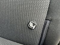 USED 2020 70 VAUXHALL COMBO 1.5 Turbo D 2300 Sportive Crew Van Double Cab 4dr Diesel Manual L2 Euro 6 (s/s) (100 ps) CREW VAN 5 SEATS * AIR CONDITIONING * CRUISE CONTROL 51000 MILES