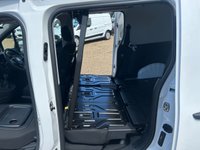 USED 2020 70 VAUXHALL COMBO 1.5 Turbo D 2300 Sportive Crew Van Double Cab 4dr Diesel Manual L2 Euro 6 (s/s) (100 ps) CREW VAN 5 SEATS * AIR CONDITIONING * CRUISE CONTROL 51000 MILES