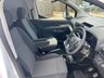 USED 2020 70 VAUXHALL COMBO 1.5 Turbo D 2300 Sportive Crew Van Double Cab 4dr Diesel Manual L2 Euro 6 (s/s) (100 ps) CREW VAN 5 SEATS * AIR CONDITIONING * CRUISE CONTROL 51000 MILES