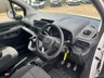 USED 2020 70 VAUXHALL COMBO 1.5 Turbo D 2300 Sportive Crew Van Double Cab 4dr Diesel Manual L2 Euro 6 (s/s) (100 ps) CREW VAN 5 SEATS * AIR CONDITIONING * CRUISE CONTROL 51000 MILES