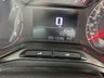 USED 2020 70 VAUXHALL COMBO 1.5 Turbo D 2300 Sportive Crew Van Double Cab 4dr Diesel Manual L2 Euro 6 (s/s) (100 ps) CREW VAN 5 SEATS * AIR CONDITIONING * CRUISE CONTROL 51000 MILES