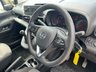 USED 2020 70 VAUXHALL COMBO 1.5 Turbo D 2300 Sportive Crew Van Double Cab 4dr Diesel Manual L2 Euro 6 (s/s) (100 ps) CREW VAN 5 SEATS * AIR CONDITIONING * CRUISE CONTROL 51000 MILES
