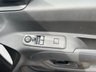USED 2020 70 VAUXHALL COMBO 1.5 Turbo D 2300 Sportive Crew Van Double Cab 4dr Diesel Manual L2 Euro 6 (s/s) (100 ps) CREW VAN 5 SEATS * AIR CONDITIONING * CRUISE CONTROL 51000 MILES