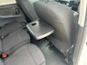 USED 2020 70 VAUXHALL COMBO 1.5 Turbo D 2300 Sportive Crew Van Double Cab 4dr Diesel Manual L2 Euro 6 (s/s) (100 ps) CREW VAN 5 SEATS * AIR CONDITIONING * CRUISE CONTROL 51000 MILES