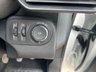 USED 2020 70 VAUXHALL COMBO 1.5 Turbo D 2300 Sportive Crew Van Double Cab 4dr Diesel Manual L2 Euro 6 (s/s) (100 ps) CREW VAN 5 SEATS * AIR CONDITIONING * CRUISE CONTROL 51000 MILES