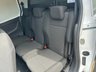 USED 2020 70 VAUXHALL COMBO 1.5 Turbo D 2300 Sportive Crew Van Double Cab 4dr Diesel Manual L2 Euro 6 (s/s) (100 ps) CREW VAN 5 SEATS * AIR CONDITIONING * CRUISE CONTROL 51000 MILES