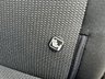 USED 2020 70 VAUXHALL COMBO 1.5 Turbo D 2300 Sportive Crew Van Double Cab 4dr Diesel Manual L2 Euro 6 (s/s) (100 ps) CREW VAN 5 SEATS * AIR CONDITIONING * CRUISE CONTROL 51000 MILES