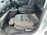 USED 2020 70 VAUXHALL COMBO 1.5 Turbo D 2300 Sportive Crew Van Double Cab 4dr Diesel Manual L2 Euro 6 (s/s) (100 ps) CREW VAN 5 SEATS * AIR CONDITIONING * CRUISE CONTROL 51000 MILES