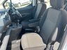 USED 2020 70 VAUXHALL COMBO 1.5 Turbo D 2300 Sportive Crew Van Double Cab 4dr Diesel Manual L2 Euro 6 (s/s) (100 ps) CREW VAN 5 SEATS * AIR CONDITIONING * CRUISE CONTROL 51000 MILES