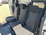 USED 2020 70 VAUXHALL COMBO 1.5 Turbo D 2300 Sportive Crew Van Double Cab 4dr Diesel Manual L2 Euro 6 (s/s) (100 ps) CREW VAN 5 SEATS * AIR CONDITIONING * CRUISE CONTROL 51000 MILES